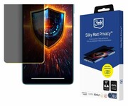 3MK Silky Matt Privacy do Redmi Note 13 5G 5903108571975 Silky Matt Privacy do Redmi Note 13 5G 5903108571975 3MK