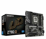 GIGABYTE Z790 D Z790 D GIGABYTE