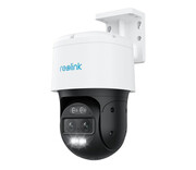 Reolink Inteligentna zewnętrzna kamera obrotowa P760 Reolink