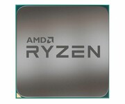 AMD Ryzen 5 5600X Tray 100-000000065 Ryzen 5 5600X Tray 100-000000065 AMD