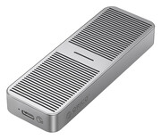 Orico Obudowa dysku SSD M.2 NVMe 20 Gbps Orico