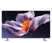 Xiaomi TV S Pro 65