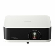 EPSON EF-61W V11HB72040 EF-61W V11HB72040 EPSON