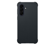 Samsung Rugged Case do Galaxy A57 czarny Samsung
