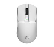 Rampage Zenith Pro 26000 DPI Rampage