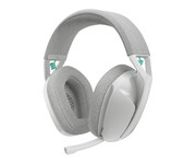 Logitech G321 białe Logitech