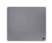 ENDORFY Pure Alt Gray L ENDORFY