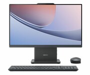 LENOVO IdeaCentre AIO-24 i3-1315U/8GB/512 F0HN00SEPB IdeaCentre AIO-24 i3-1315U/8GB/512 F0HN00SEPB LENOVO