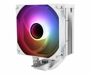 Thermalright Assassin Spirit 120 Vision Argb White 120mm Assassin Spirit 120 Vision Argb White 120mm Thermalright