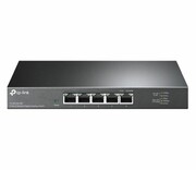 TP-LINK SG105-M2 5x2.5GE TL-SG105-M2 SG105-M2 5x2.5GE TL-SG105-M2 TP-LINK
