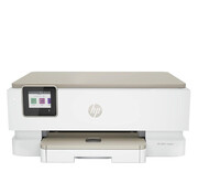 HP ENVY Inspire 7220e Duplex WiFi Instant Ink HP+ HP