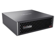 Lenovo ThinkStation PGX NVIDIA Spark GB10/128GB/1TB/Nvidia DGX OS Lenovo