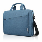 Lenovo T210 Casual Toploader 15,6