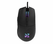 Dream Machines DM5 Blink S DM5_Blink_S DM5 Blink S DM5_Blink_S Dream Machines