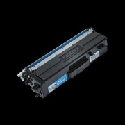 BROTHER TN423C cyan 4000 str. (TN-423C) TN423C cyan 4000 str. (TN-423C) BROTHER