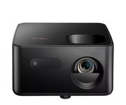 Optoma PK31 Optoma