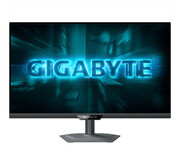 Gigabyte G27Q20 Gigabyte
