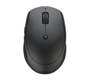 Jlab Go Charge Mouse Jlab