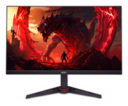 Acer VG270W3bmiipx Acer