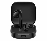 XIAOMI Redmi Buds 6 active (czarny) 55696 Redmi Buds 6 active (czarny) 55696 XIAOMI