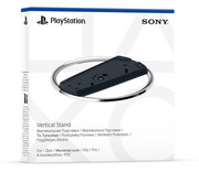 Sony PlayStation 5 Vertical Stand Sony