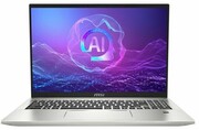 MSI Prestige A16 AI+ Ryzen AI 9-365/32GB/1TB/Win11 OLED Prestige A16 AI Ryzen AI 9-365/32GB/1TB/Win11 OLED MSI