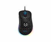 Sharkoon Light2 200 Czarna SHARK-MSE-LIGHT2-200 Light2 200 Czarna SHARK-MSE-LIGHT2-200 Sharkoon