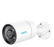 Reolink Inteligentna zewnętrzna kamera POE P320X Reolink