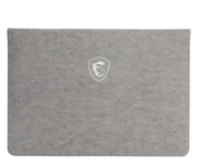 MSI Sleeve Bag_S 14