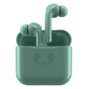 Fresh N Rebel Twins Tip Misty Mint Fresh N Rebel