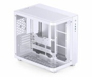 Jonsbo TK-3 White TK-3 White Jonsbo