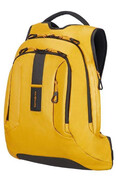 Samsonite Paradiver L 15.6