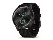 Garmin Vivomove Style - zdjęcie 14
