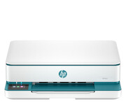 HP Envy 6122e Instant Ink HP+ HP