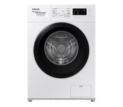 Samsung WW60A3120BE SLIM Samsung
