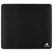 Corsair MM250 Champion Series X (Large) Corsair