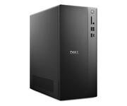 Dell PRO Tower Essential i5-14400/16GB/512GB/Win11P Dell