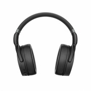 Słuchawki bezprzewodowe SENNHEISER HD 450BT