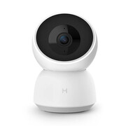 Xiaomi Imilab A1 CMSXJ19E