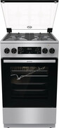 Gorenje GKS5C70XF Gorenje
