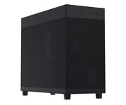 ASUS Prime AP303 MESH Black ASUS