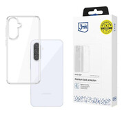 3mk Armor Case do Samsung Galaxy A36 / Galaxy A56 3mk
