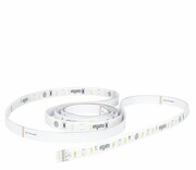 ELGATO Wifi Light Strip Extension 10LAE9901 Wifi Light Strip Extension 10LAE9901