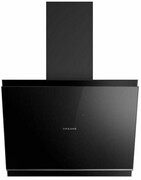 OKAP HZ40 PRO HZ40 PRO DREAME