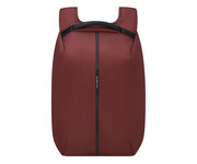Samsonite Securipak 2.0 15.6