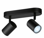 WiZ IMAGEO WiZ Spots 2x5W B 27-65K TW IMAGEO WiZ Spots 2x5W B 27-65K TW WiZ