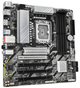 Gigabyte B860M DS3H WIFI6E Gigabyte