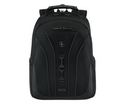 Wenger Legacy Black Series Backpack 16