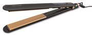 Zelmer PROSTOWNICA ZHP2300 Zelmer