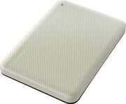 Dysk TOSHIBA Canvio Advance 1TB